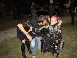 18° Motoduck Agosto 2015 (283)